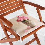 - httpsrealarge.comserdarMinderFermuarli-KareFrm-816-Gorsel12-Gorsel - Realhomes Çiçek Temalı Dekorati Kare Sandalye Minderi 40x40cm ermuarlı Realhomes