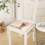 - httpsrealarge.comserdarMinderFermuarli-KareFrm-816-Gorsel12-Gorsel-2 - Realhomes Çiçek Temalı Dekorati Kare Sandalye Minderi 40x40cm ermuarlı Realhomes