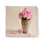 - httpsrealarge.comserdarMinderFermuarli-KareFrm-816-Gorsel12-Gorsel-4 - Realhomes Çiçek Temalı Dekorati Kare Sandalye Minderi 40x40cm ermuarlı Realhomes