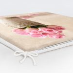 - httpsrealarge.comserdarMinderFermuarli-KareFrm-816-Gorsel12-Gorsel-5 - Realhomes Çiçek Temalı Dekorati Kare Sandalye Minderi 40x40cm ermuarlı Realhomes