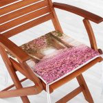 - httpsrealarge.comserdarMinderFermuarli-KareFrm-82-Gorsel12-Gorsel-1 - Realhomes Çiçek Bahçesi Dekorati Kare Sandalye Minderi Realhomes