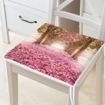 - httpsrealarge.comserdarMinderFermuarli-KareFrm-82-Gorsel12-Gorsel - Realhomes Çiçek Bahçesi Dekorati Kare Sandalye Minderi Realhomes