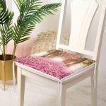 - httpsrealarge.comserdarMinderFermuarli-KareFrm-82-Gorsel12-Gorsel-3 - Realhomes Çiçek Bahçesi Dekorati Kare Sandalye Minderi Realhomes