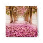 - httpsrealarge.comserdarMinderFermuarli-KareFrm-82-Gorsel12-Gorsel-4 - Realhomes Çiçek Bahçesi Dekorati Kare Sandalye Minderi Realhomes