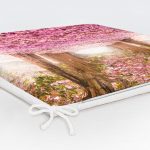 - httpsrealarge.comserdarMinderFermuarli-KareFrm-82-Gorsel12-Gorsel-5 - Realhomes Çiçek Bahçesi Dekorati Kare Sandalye Minderi Realhomes