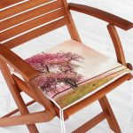 - httpsrealarge.comserdarMinderFermuarli-KareFrm-820-Gorsel12-Gorsel-1 - Realhomes  Çiçek Temalı Dekorati Kare Sandalye Minderi 40x40cm Fermuarlı Realhomes