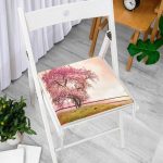 - httpsrealarge.comserdarMinderFermuarli-KareFrm-820-Gorsel12-Gorsel - Realhomes  Çiçek Temalı Dekorati Kare Sandalye Minderi 40x40cm Fermuarlı Realhomes