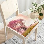 - httpsrealarge.comserdarMinderFermuarli-KareFrm-820-Gorsel12-Gorsel-2 - Realhomes  Çiçek Temalı Dekorati Kare Sandalye Minderi 40x40cm Fermuarlı Realhomes