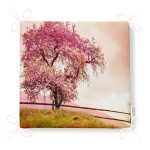 - httpsrealarge.comserdarMinderFermuarli-KareFrm-820-Gorsel12-Gorsel-4 - Realhomes  Çiçek Temalı Dekorati Kare Sandalye Minderi 40x40cm Fermuarlı Realhomes