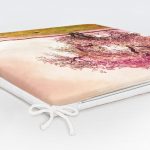 - httpsrealarge.comserdarMinderFermuarli-KareFrm-820-Gorsel12-Gorsel-5 - Realhomes  Çiçek Temalı Dekorati Kare Sandalye Minderi 40x40cm Fermuarlı Realhomes