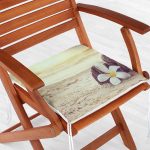 - httpsrealarge.comserdarMinderFermuarli-KareFrm-821-Gorsel12-Gorsel-1 - Realhomes Realhomes Dekorati Kare Sandalye Minderi 40x40cm Fermuarlı Realhomes