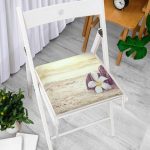 - httpsrealarge.comserdarMinderFermuarli-KareFrm-821-Gorsel12-Gorsel - Realhomes Realhomes Dekorati Kare Sandalye Minderi 40x40cm Fermuarlı Realhomes