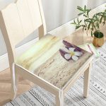 - httpsrealarge.comserdarMinderFermuarli-KareFrm-821-Gorsel12-Gorsel-2 - Realhomes Realhomes Dekorati Kare Sandalye Minderi 40x40cm Fermuarlı Realhomes