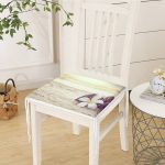 - httpsrealarge.comserdarMinderFermuarli-KareFrm-821-Gorsel12-Gorsel-3 - Realhomes Realhomes Dekorati Kare Sandalye Minderi 40x40cm Fermuarlı Realhomes