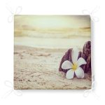 - httpsrealarge.comserdarMinderFermuarli-KareFrm-821-Gorsel12-Gorsel-4 - Realhomes Realhomes Dekorati Kare Sandalye Minderi 40x40cm Fermuarlı Realhomes