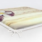 - httpsrealarge.comserdarMinderFermuarli-KareFrm-821-Gorsel12-Gorsel-5 - Realhomes Realhomes Dekorati Kare Sandalye Minderi 40x40cm Fermuarlı Realhomes