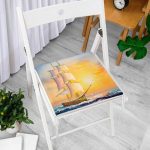 - httpsrealarge.comserdarMinderFermuarli-KareFrm-822-Gorsel12-Gorsel-1 - Realhomes  Manzara Desenli Dekorati Kare Sandalye Minderi 40x40cm ermuarlı Realhomes