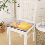 - httpsrealarge.comserdarMinderFermuarli-KareFrm-822-Gorsel12-Gorsel-2 - Realhomes  Manzara Desenli Dekorati Kare Sandalye Minderi 40x40cm ermuarlı Realhomes