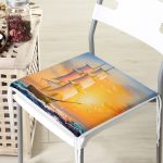 - httpsrealarge.comserdarMinderFermuarli-KareFrm-822-Gorsel12-Gorsel-3 - Realhomes  Manzara Desenli Dekorati Kare Sandalye Minderi 40x40cm ermuarlı Realhomes