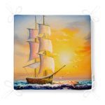 - httpsrealarge.comserdarMinderFermuarli-KareFrm-822-Gorsel12-Gorsel-4 - Realhomes  Manzara Desenli Dekorati Kare Sandalye Minderi 40x40cm ermuarlı Realhomes