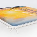 - httpsrealarge.comserdarMinderFermuarli-KareFrm-822-Gorsel12-Gorsel-5 - Realhomes  Manzara Desenli Dekorati Kare Sandalye Minderi 40x40cm ermuarlı Realhomes