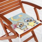 - httpsrealarge.comserdarMinderFermuarli-KareFrm-825-Gorsel4-Gorsel - Realhomes Realhomes Dekorati Kare Sandalye Minderi 40x40cm ermuarlı Realhomes