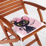 - httpsrealarge.comserdarMinderFermuarli-KareFrm-829-Gorsel4-Gorsel - Realhomes Realhomes Dekorati Kare Sandalye Minderi 40x40cm Fermuarlı Realhomes