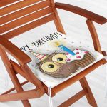 - httpsrealarge.comserdarMinderFermuarli-KareFrm-832-Gorsel12-Gorsel-1 - Realhomes  Realhomes Dekorati Kare Sandalye Minderi 40x40cm ermuarlı Realhomes