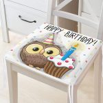 - httpsrealarge.comserdarMinderFermuarli-KareFrm-832-Gorsel12-Gorsel - Realhomes  Realhomes Dekorati Kare Sandalye Minderi 40x40cm ermuarlı Realhomes