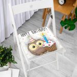 - httpsrealarge.comserdarMinderFermuarli-KareFrm-832-Gorsel12-Gorsel-2 - Realhomes  Realhomes Dekorati Kare Sandalye Minderi 40x40cm ermuarlı Realhomes