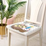 - httpsrealarge.comserdarMinderFermuarli-KareFrm-832-Gorsel12-Gorsel-3 - Realhomes  Realhomes Dekorati Kare Sandalye Minderi 40x40cm ermuarlı Realhomes