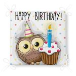 - httpsrealarge.comserdarMinderFermuarli-KareFrm-832-Gorsel12-Gorsel-4 - Realhomes  Realhomes Dekorati Kare Sandalye Minderi 40x40cm ermuarlı Realhomes