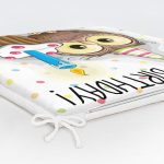 - httpsrealarge.comserdarMinderFermuarli-KareFrm-832-Gorsel12-Gorsel-5 - Realhomes  Realhomes Dekorati Kare Sandalye Minderi 40x40cm ermuarlı Realhomes