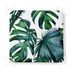 - httpsrealarge.comserdarMinderFermuarli-KareFrm-835-Gorsel12-Gorsel-4 - Realhomes Yaprak Desenli Dekorati Kare Sandalye Minderi 40x40cm ermuarlı Realhomes