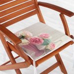 - httpsrealarge.comserdarMinderFermuarli-KareFrm-837-Gorsel12-Gorsel - Realhomes  Çiçek Temalı Dekorati Kare Sandalye Minderi 40x40cm ermuarlı Realhomes