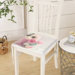 - httpsrealarge.comserdarMinderFermuarli-KareFrm-837-Gorsel12-Gorsel-2 - Realhomes  Çiçek Temalı Dekorati Kare Sandalye Minderi 40x40cm ermuarlı Realhomes