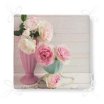 - httpsrealarge.comserdarMinderFermuarli-KareFrm-837-Gorsel12-Gorsel-4 - Realhomes  Çiçek Temalı Dekorati Kare Sandalye Minderi 40x40cm ermuarlı Realhomes