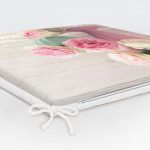 - httpsrealarge.comserdarMinderFermuarli-KareFrm-837-Gorsel12-Gorsel-5 - Realhomes  Çiçek Temalı Dekorati Kare Sandalye Minderi 40x40cm ermuarlı Realhomes