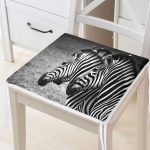 - httpsrealarge.comserdarMinderFermuarli-KareFrm-838-Gorsel12-Gorsel - Realhomes Zebra Desenli Dekorati Kare Sandalye Minderi 40x40cm Fermuarlı Realhomes