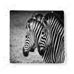 - httpsrealarge.comserdarMinderFermuarli-KareFrm-838-Gorsel12-Gorsel-4 - Realhomes Zebra Desenli Dekorati Kare Sandalye Minderi 40x40cm Fermuarlı Realhomes