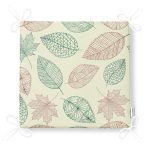 - httpsrealarge.comserdarMinderFermuarli-KareFrm-839-Gorsel12-Gorsel-4 - Realhomes  Yaprak Desenli Dekorati Kare Sandalye Minderi 40x40cm Fermuarlı Realhomes