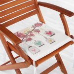 - httpsrealarge.comserdarMinderFermuarli-KareFrm-84-Gorsel12-Gorsel-1 - Realhomes Baykuş Desenli Dekorati Kare Sandalye Minderi Realhomes