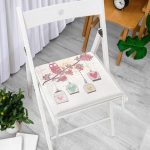 - httpsrealarge.comserdarMinderFermuarli-KareFrm-84-Gorsel12-Gorsel-2 - Realhomes Baykuş Desenli Dekorati Kare Sandalye Minderi Realhomes