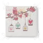 - httpsrealarge.comserdarMinderFermuarli-KareFrm-84-Gorsel12-Gorsel-4 - Realhomes Baykuş Desenli Dekorati Kare Sandalye Minderi Realhomes