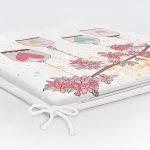 - httpsrealarge.comserdarMinderFermuarli-KareFrm-84-Gorsel12-Gorsel-5 - Realhomes Baykuş Desenli Dekorati Kare Sandalye Minderi Realhomes