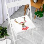 - httpsrealarge.comserdarMinderFermuarli-KareFrm-840-Gorsel12-Gorsel-1 - Realhomes  Merry Christmass Dekorati Kare Sandalye Minderi 40x40cm ermuarl Realhomes