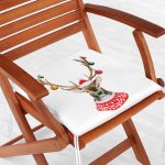 - httpsrealarge.comserdarMinderFermuarli-KareFrm-840-Gorsel12-Gorsel - Realhomes  Merry Christmass Dekorati Kare Sandalye Minderi 40x40cm ermuarl Realhomes