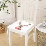 - httpsrealarge.comserdarMinderFermuarli-KareFrm-840-Gorsel12-Gorsel-2 - Realhomes  Merry Christmass Dekorati Kare Sandalye Minderi 40x40cm ermuarl Realhomes