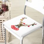 - httpsrealarge.comserdarMinderFermuarli-KareFrm-840-Gorsel12-Gorsel-3 - Realhomes  Merry Christmass Dekorati Kare Sandalye Minderi 40x40cm ermuarl Realhomes