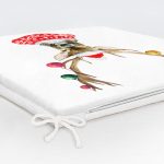 - httpsrealarge.comserdarMinderFermuarli-KareFrm-840-Gorsel12-Gorsel-5 - Realhomes  Merry Christmass Dekorati Kare Sandalye Minderi 40x40cm ermuarl Realhomes